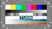 TC (437).webp