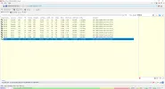 EBS 2.webp EBS 2.webp
