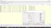 46473.webp 46473.webp