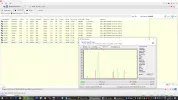 46472.webp 46472.webp
