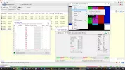 65.webp 65.webp