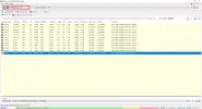 5925-.webp 5925-.webp