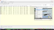 ACM -.webp ACM -.webp