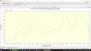 RF SCAN.webp RF SCAN.webp
