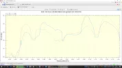 6922.webp 6922.webp