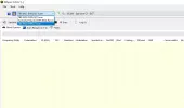 5925, 6922.webp 5925, 6922.webp