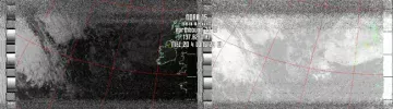 noaa-15-08101946-norm.webp