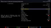 NinoPro_20190812_40.5W_Ext.C_p01.webp