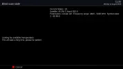 NinoPro_20190812_40.5W_Ext.C_p03.webp