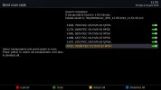 NinoPro_20190812_40.5W_Ext.C_p04.webp