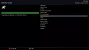 NinoPro_20190812_40.5W_Ext.C_p05.webp