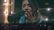 NinoPro_20190812_40.5W_Ext.C_p08.webp