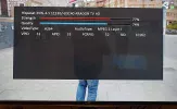 signal.webp signal.webp