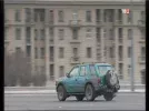 tvci 19e.webp