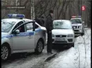 kanal5 international 19e.webp