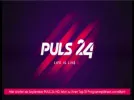 puls24 hd 19e.webp