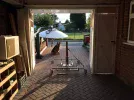 Mobile rig ... reduced.webp