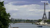 eiffel.webp