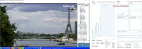 France TV 8K-LAV HEVC Decoder_2019-08-23_11-43-14.webp