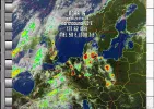 noaa-15-08271738-mcir-precip.webp