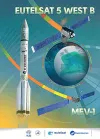 E5WB-MEV1_Poster.webp