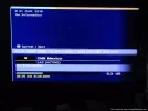 DSC01128-Optimized.webp DSC01128-Optimized.webp