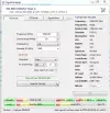 47.5 °W - 3766 R..webp 47.5 °W - 3766 R..webp