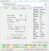 55.5°W.webp 55.5°W.webp