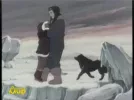 detski mir 19e.webp