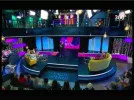 360mir 19e.webp