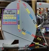 CM Dish info - RimaNTSS.webp CM Dish info - RimaNTSS.webp