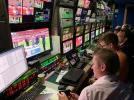 9btsport hdr.webp