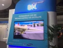 eutelsat8k.webp