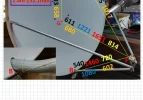 ScreenHunter_970 Sep. 15 17.19.webp ScreenHunter_970 Sep. 15 17.19.webp