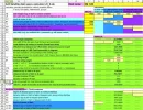 CM 180 dish Schermafdruk_2019-09-17_12-23-58.webp CM 180 dish Schermafdruk_2019-09-17_12-23-58.webp