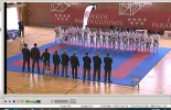 30w5.webp 30w5.webp