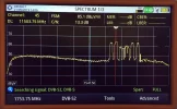 1.8 Test rig - 63 W 11504 - reduced..webp 1.8 Test rig - 63 W 11504 - reduced..webp