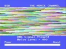 BSB scrambled.webp