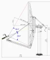 CM180diagram.webp CM180diagram.webp