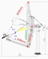 CM180diagramTrue.webp CM180diagramTrue.webp