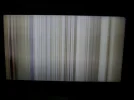 fault.webp