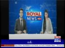 royal news 52e.webp