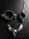Inox lnb holder. - reduced..webp Inox lnb holder. - reduced..webp