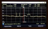 5 ° West - 4122 LHC. -  reduced...webp