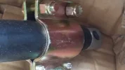 20191006_172312.webp 20191006_172312.webp