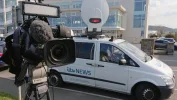 Sat Truck & Cam.webp