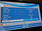 sat6new.webp