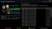 62 ost.webp