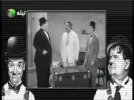 tileh tv 52e.webp