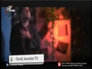 omide javdan 52e.webp
